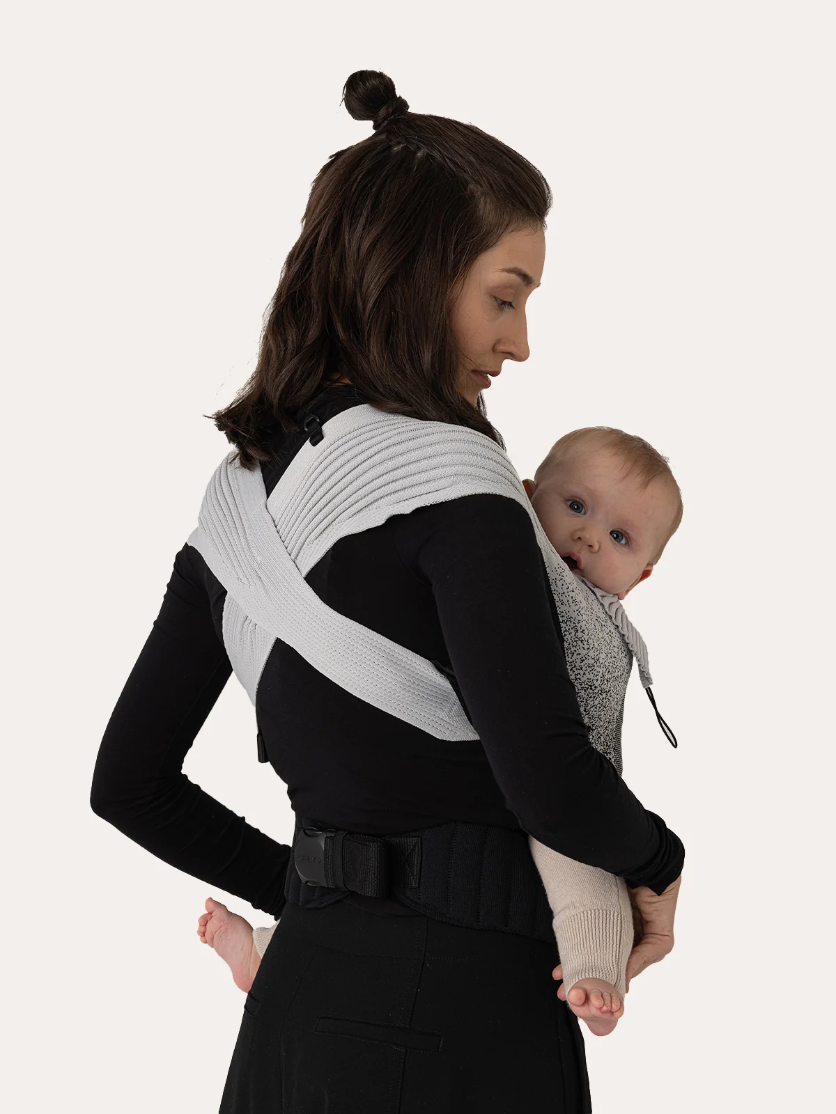 Vorschaubild 84